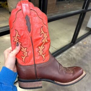 Personal order for Cheri don’t purchase